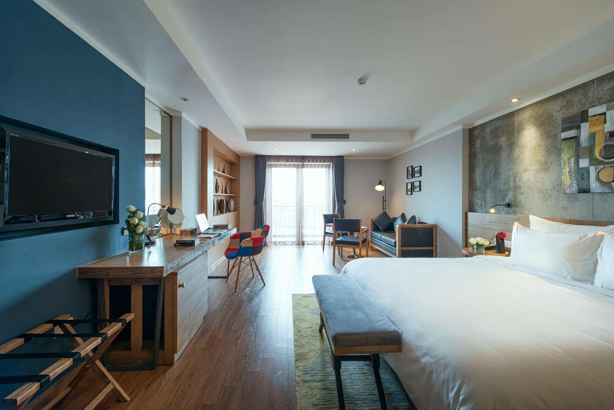 Hotel La Siesta Trendy 4*