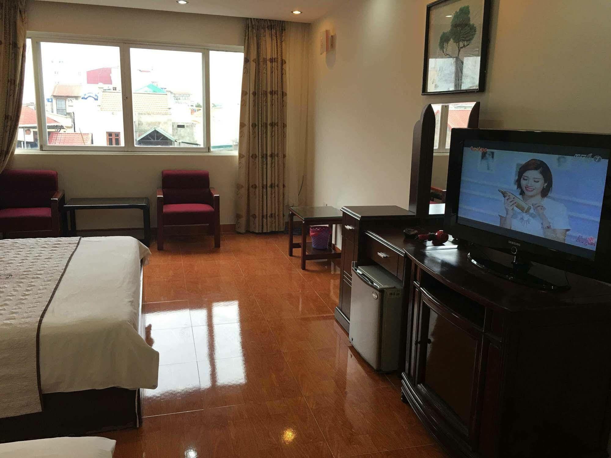Matilda Boutique Hotel & Spa Hotel