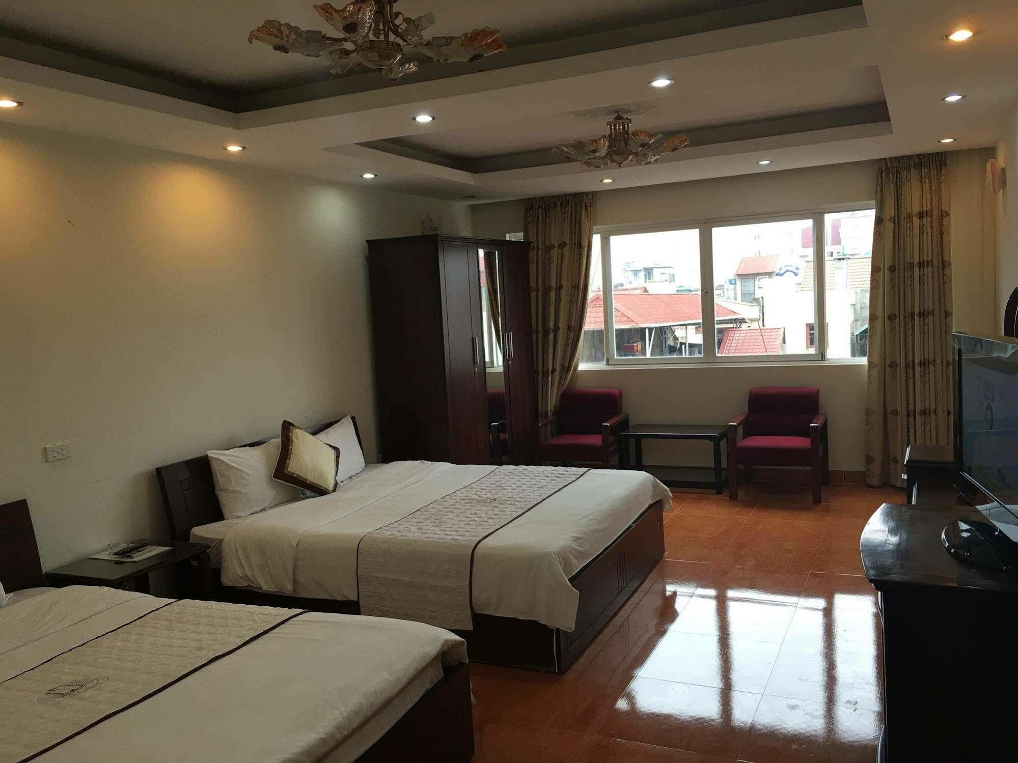 Matilda Boutique Hotel & Spa Hotel