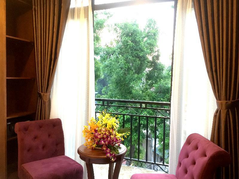 Vision Premium 3*