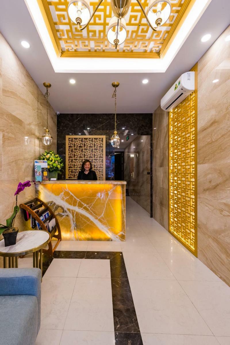 Splendid & Hotel 3*