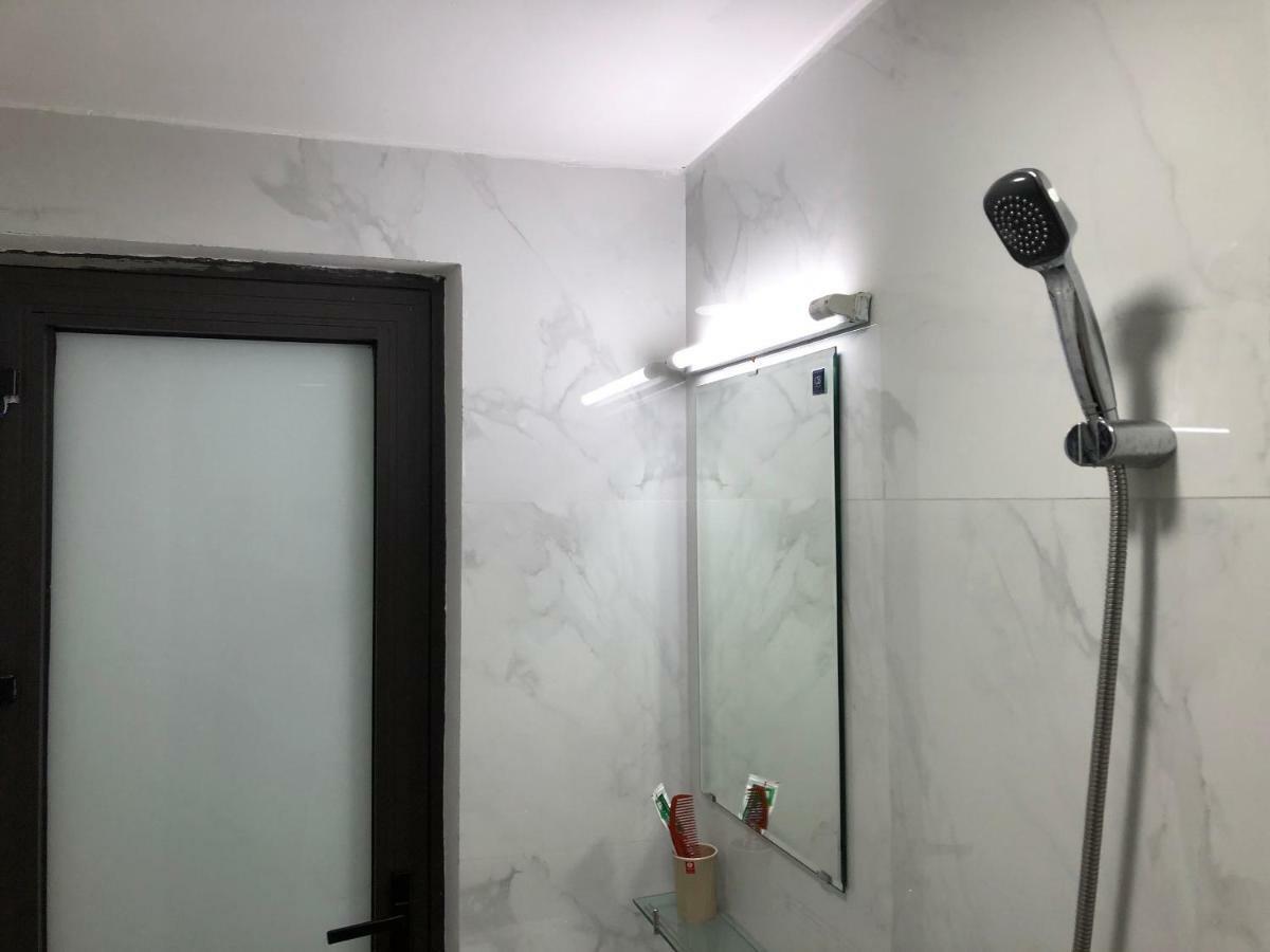 Hostel Khai Hanoi