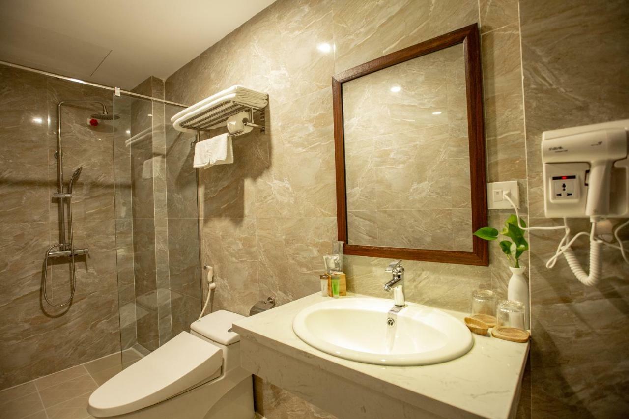 Hotel Adeline 2*