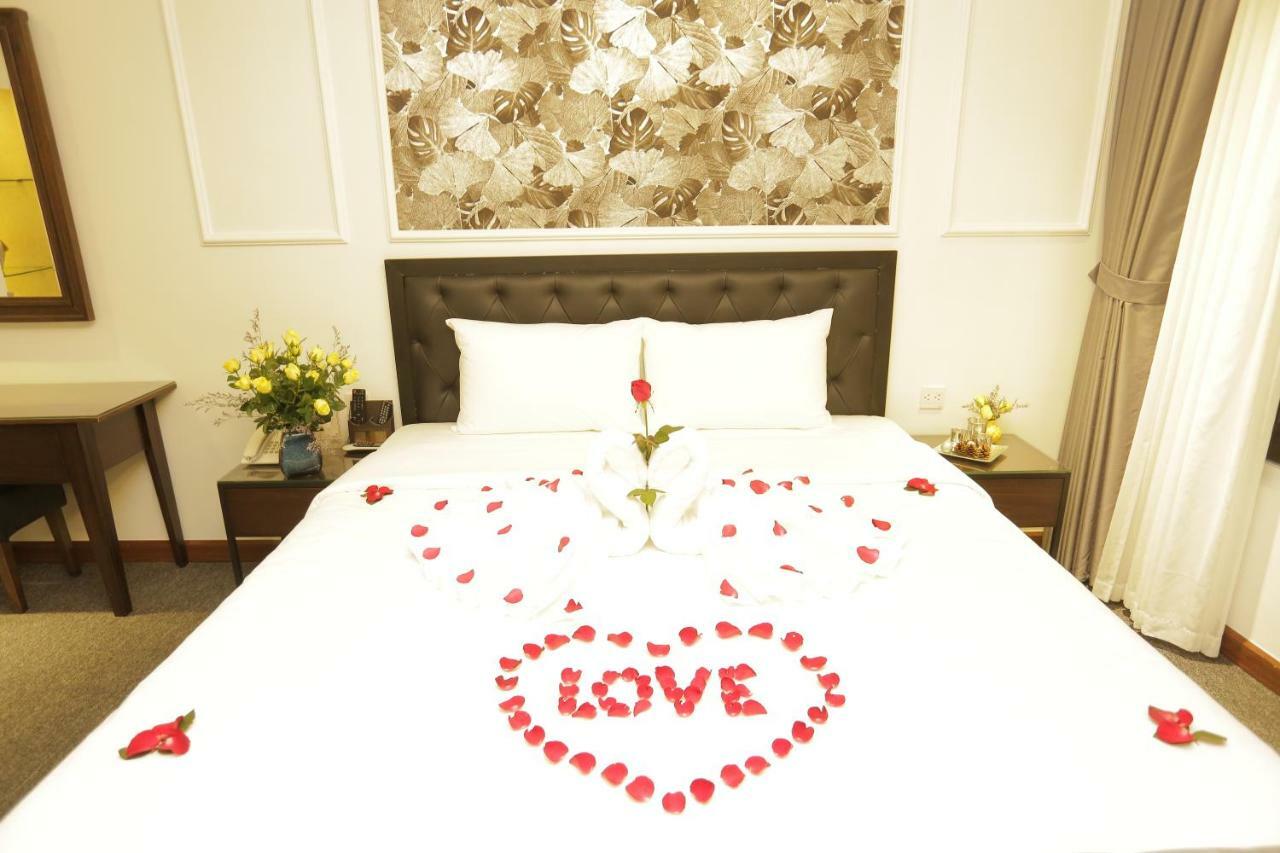 Hotel Adeline 2*