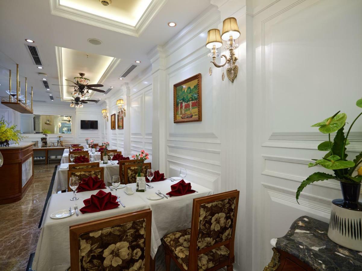 Silk Path Boutique 4*