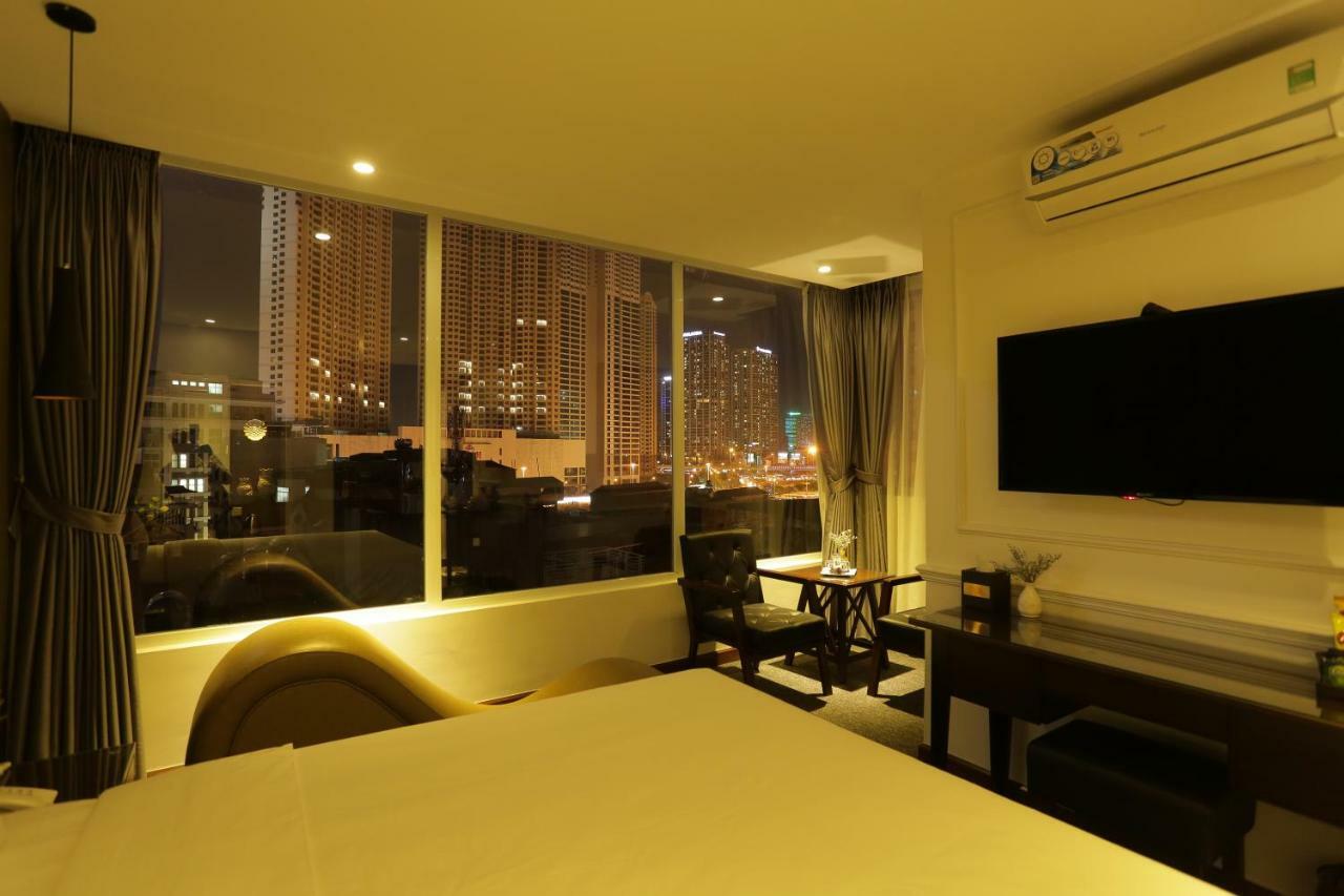 Hotel Adeline 2*