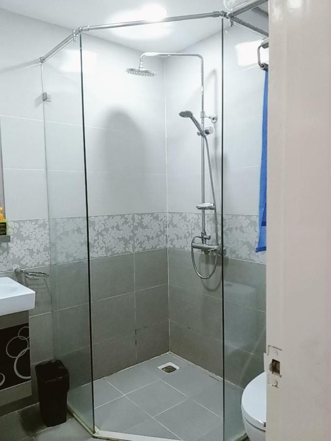 Rococo 2*