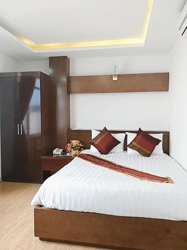 Hotel Rococo