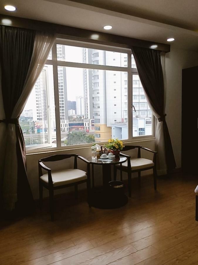 Rococo Hotel 2*