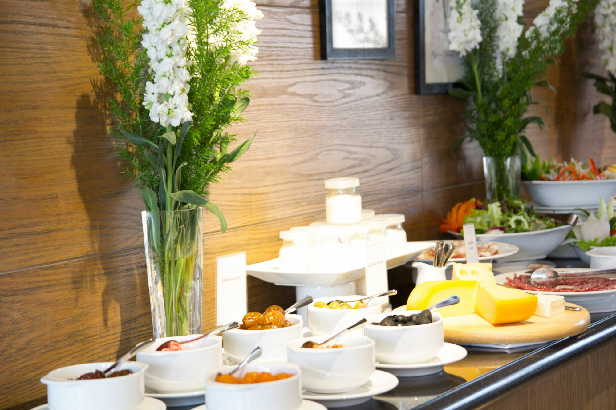 La Siesta Trendy Hotel Hanoi