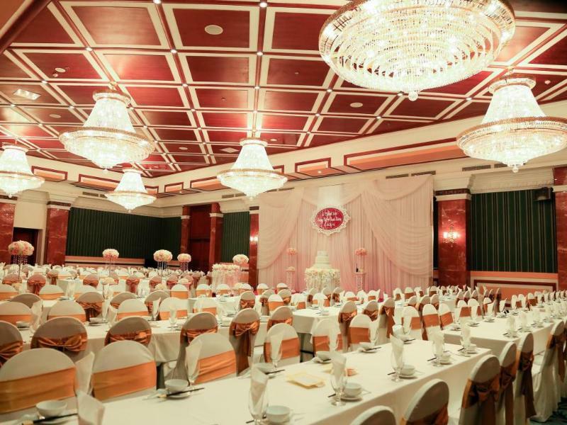 Army Hotel 4*