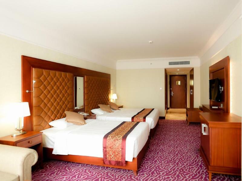 Army 4* Hanoi