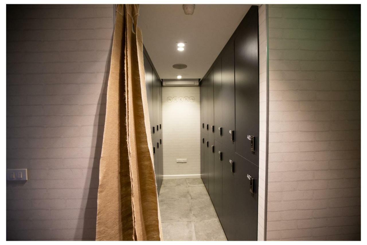 Khan Hoang Capsule (adults Only)
