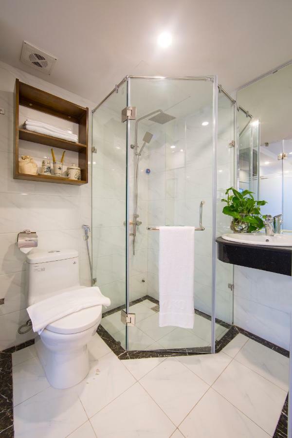 Hotel Amber 3*