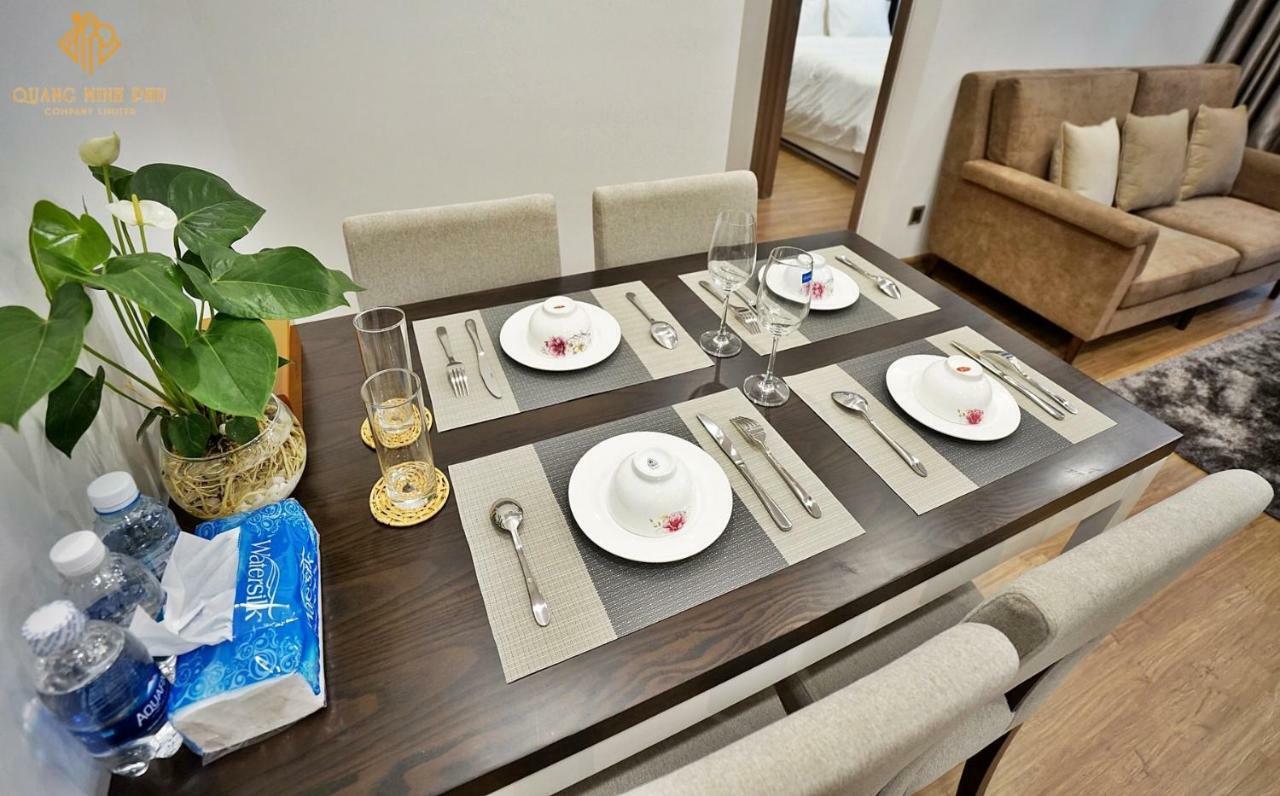 Apartment Homefromhome Metropolis Serviced *