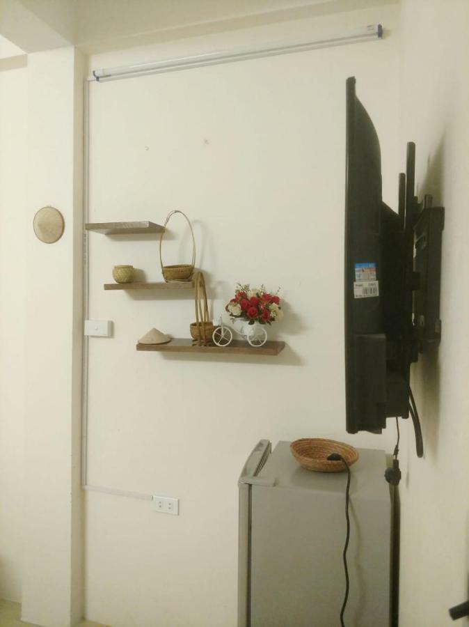 Hotel Parklane Hanoi