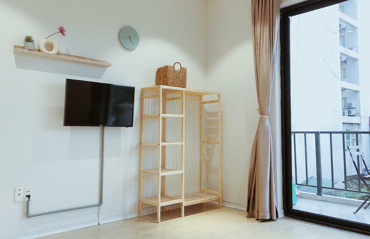 Michelle's Aparthotel 3*