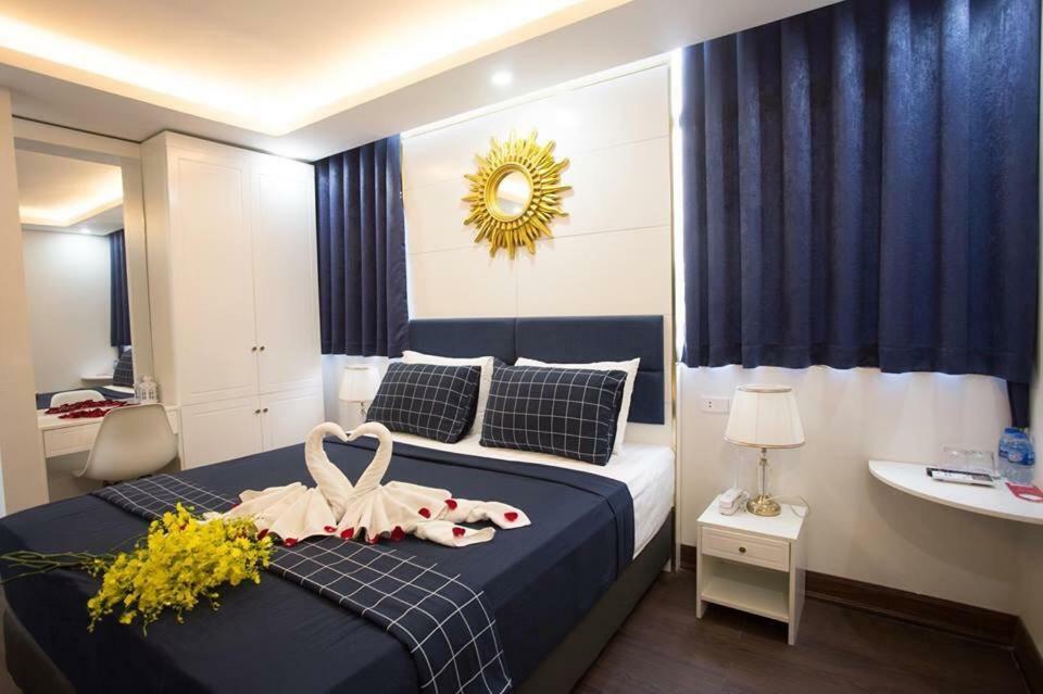 Hotel Nnt