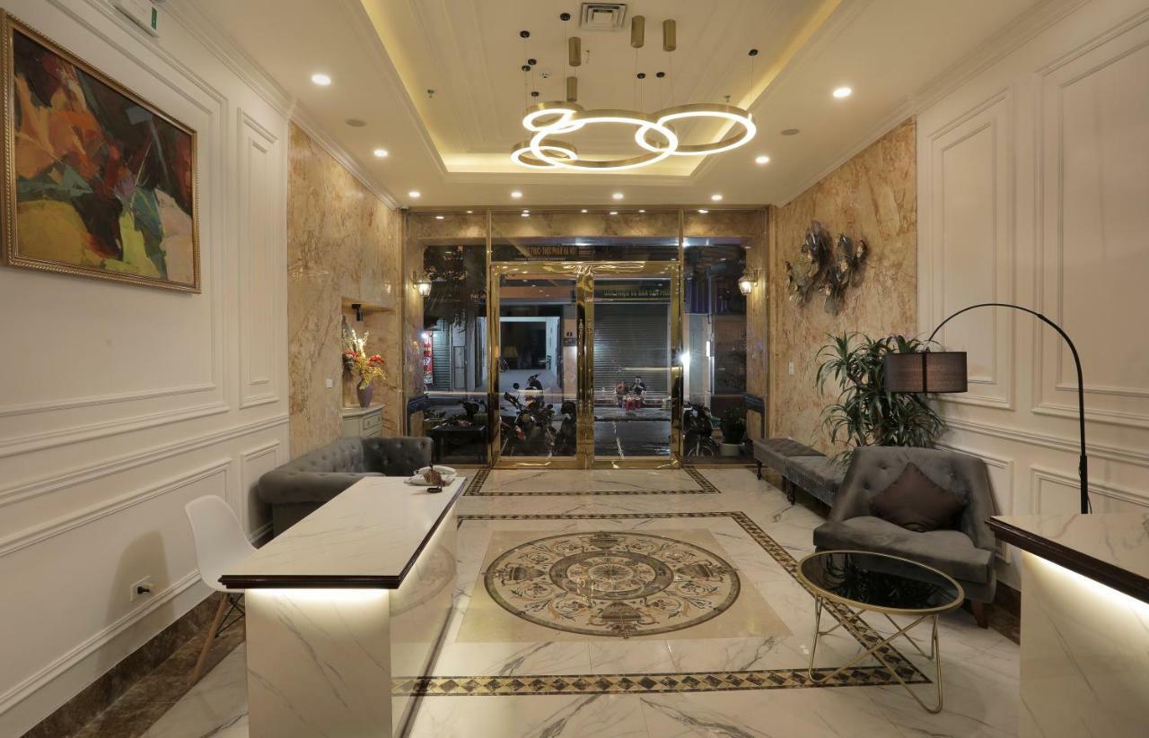 Hotel Cosmo Garden & 3*