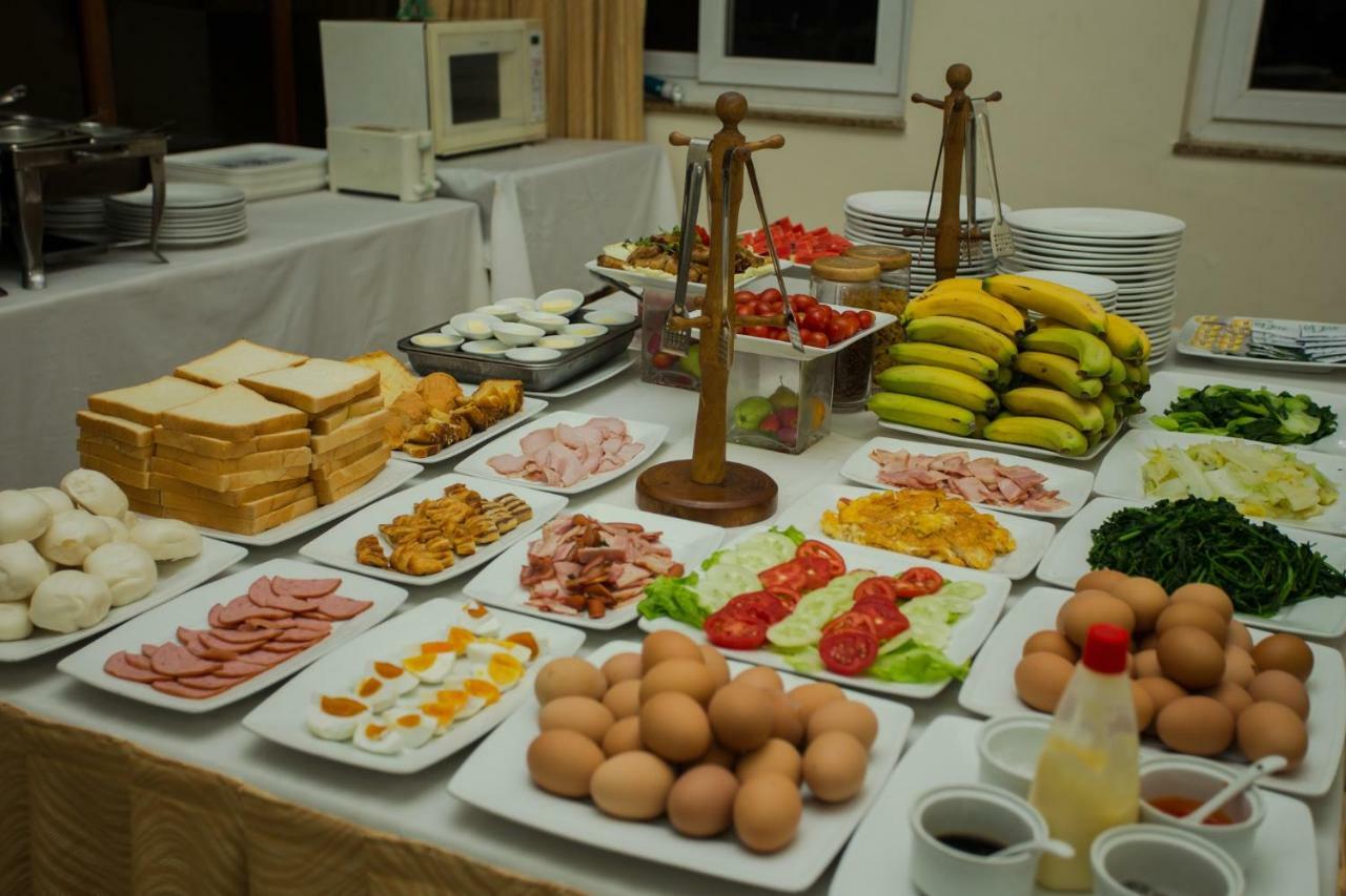 Hotel Camellia Boutique & 3*