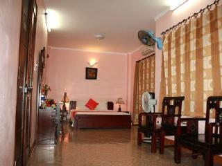Royal Hà Nội