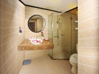 House & Travel 3*
