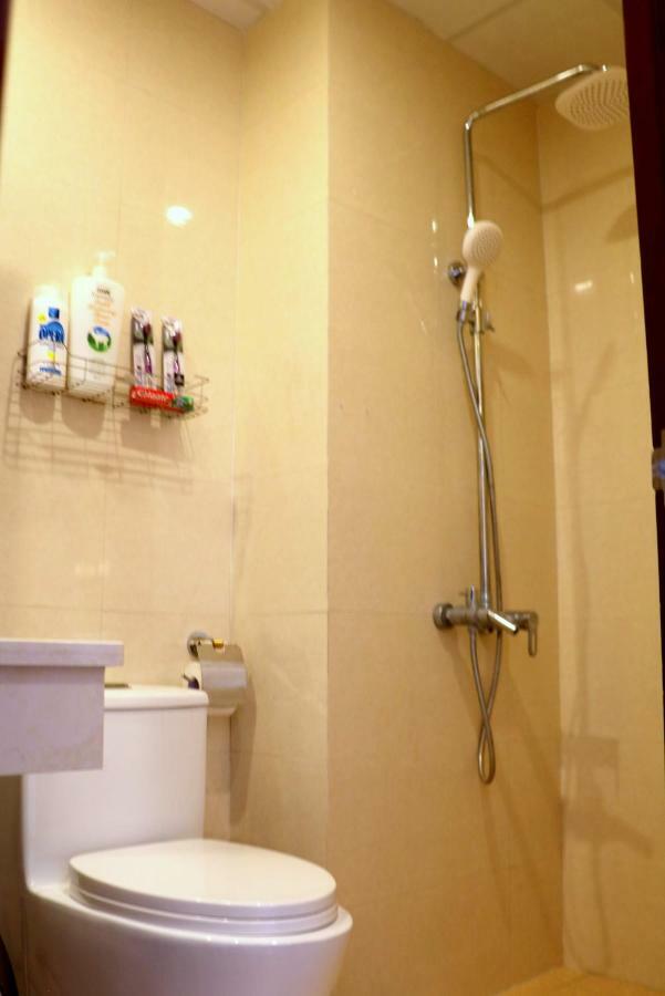 Family Homestay 2 Hotel Hanoi