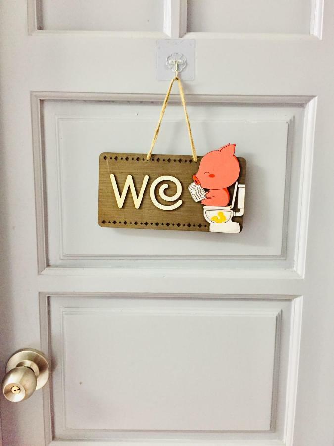 Hong Homestay * Hanoi