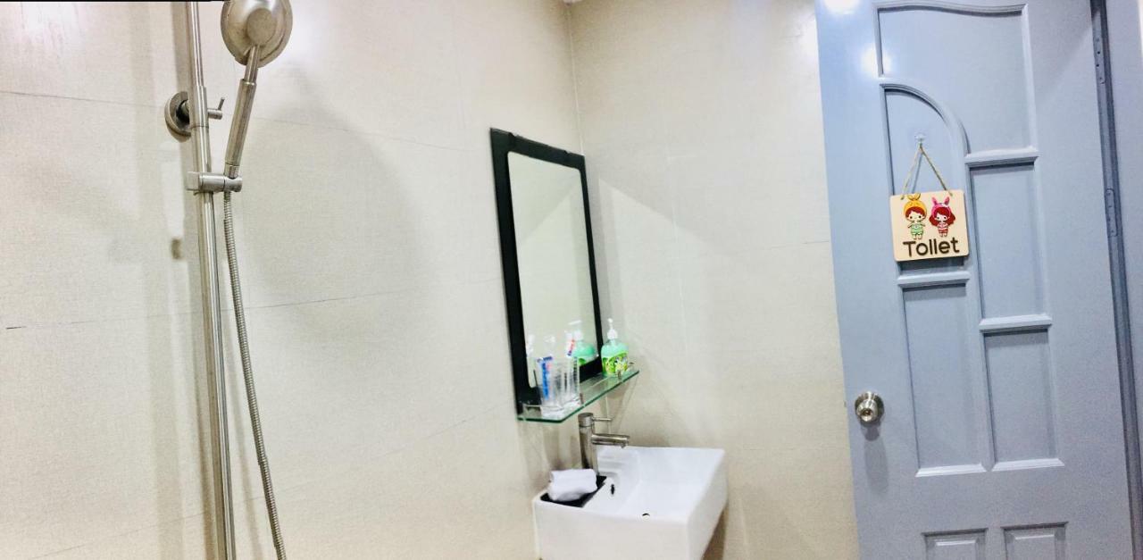 Guest house Hong Homestay Hanoi