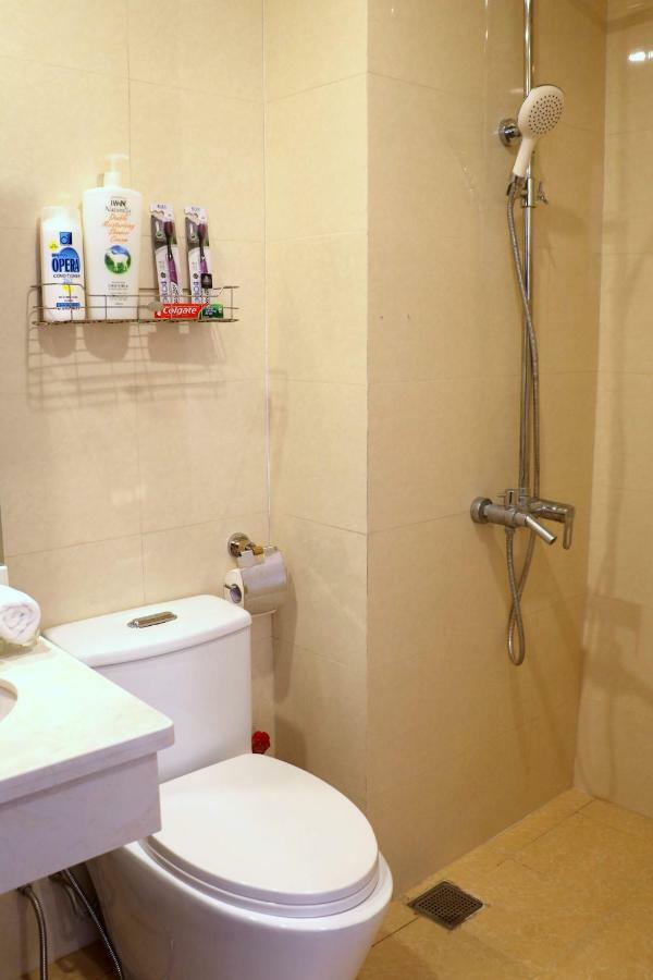 Hotel Family Homestay 2 2*