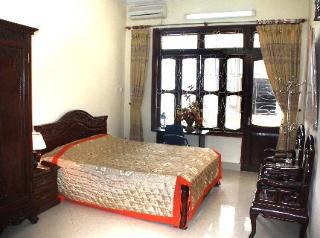 Hotel Camellia 6