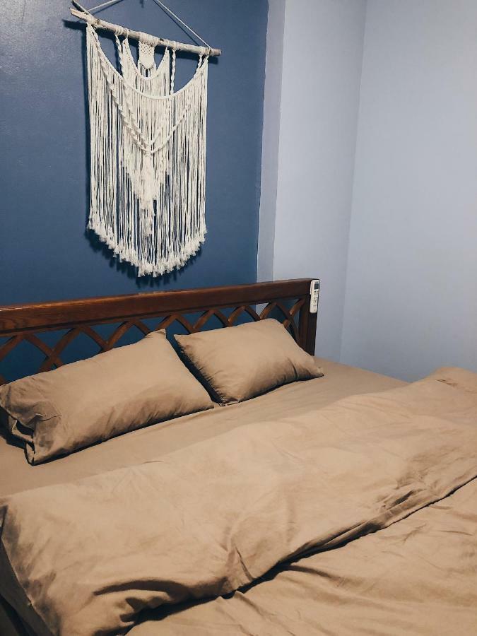 Homestay Cactus Hanoi