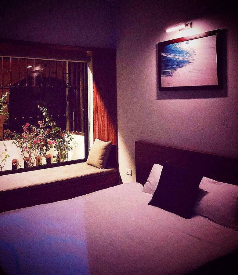 Nha La Guest house 2*