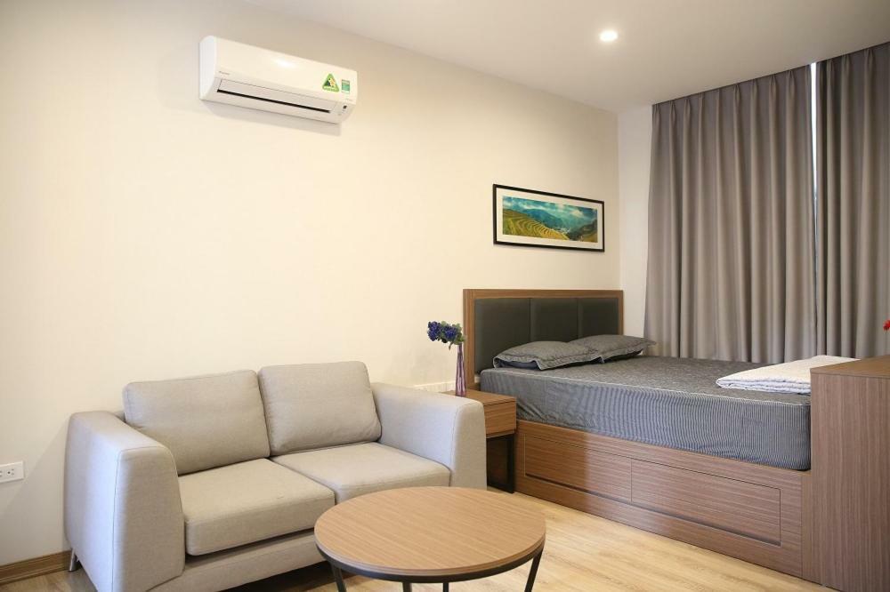 Lotus West 2* Hanoi