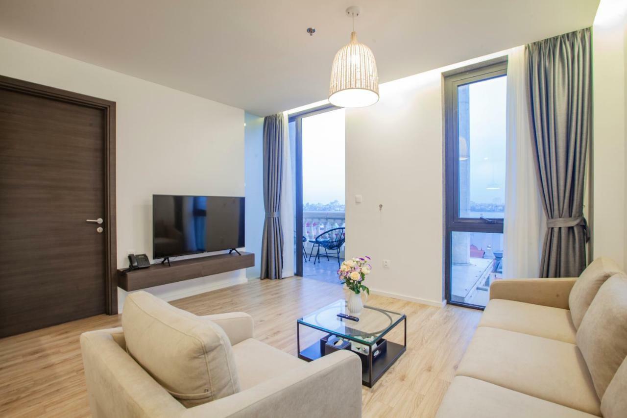 Hotel Parosand 4*
