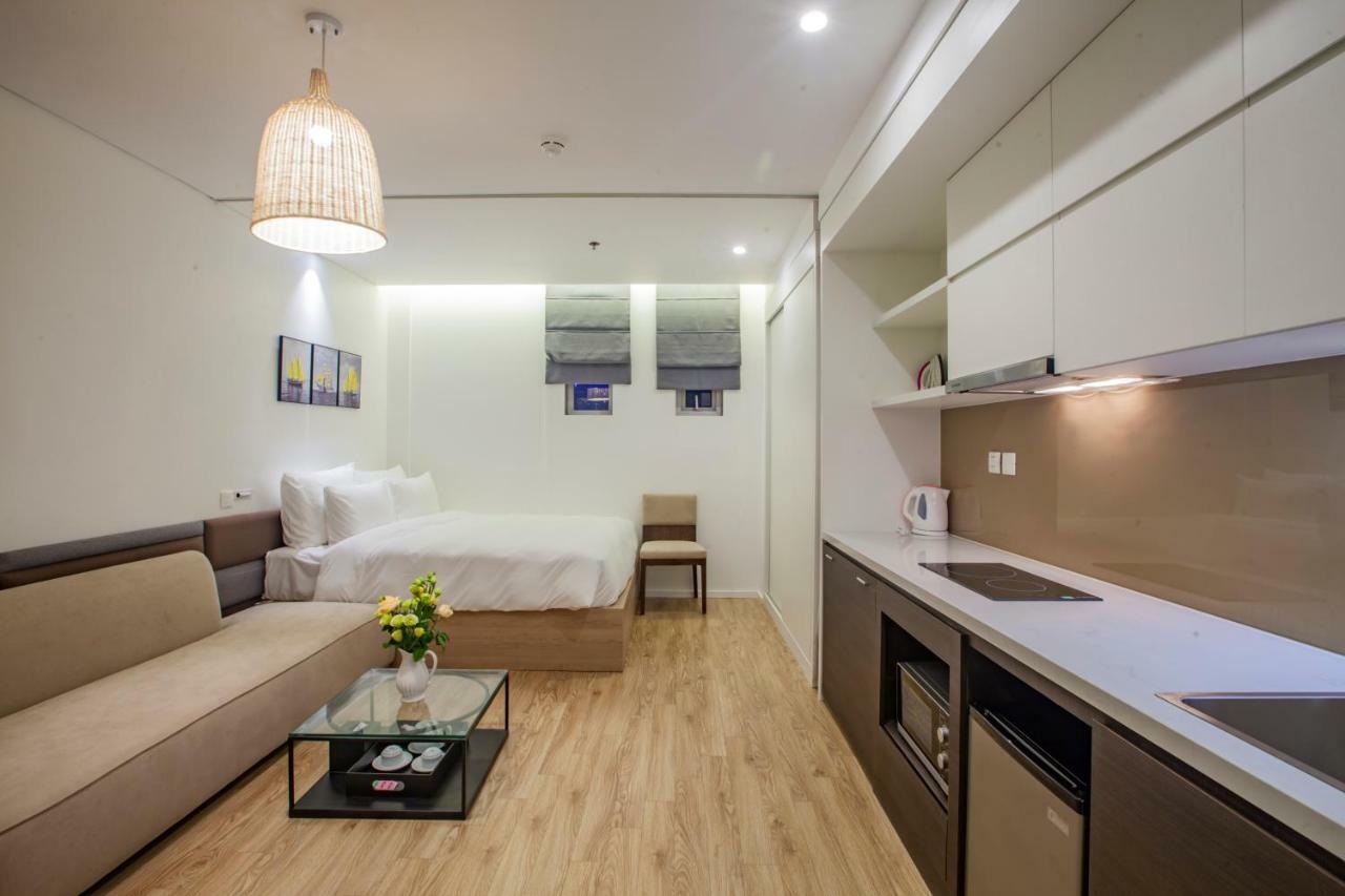 Hotel Parosand 4*