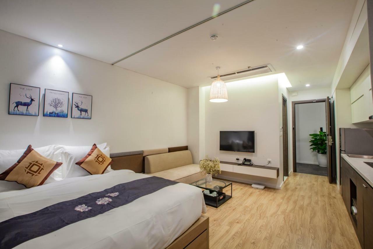 Parosand Hotel 4*