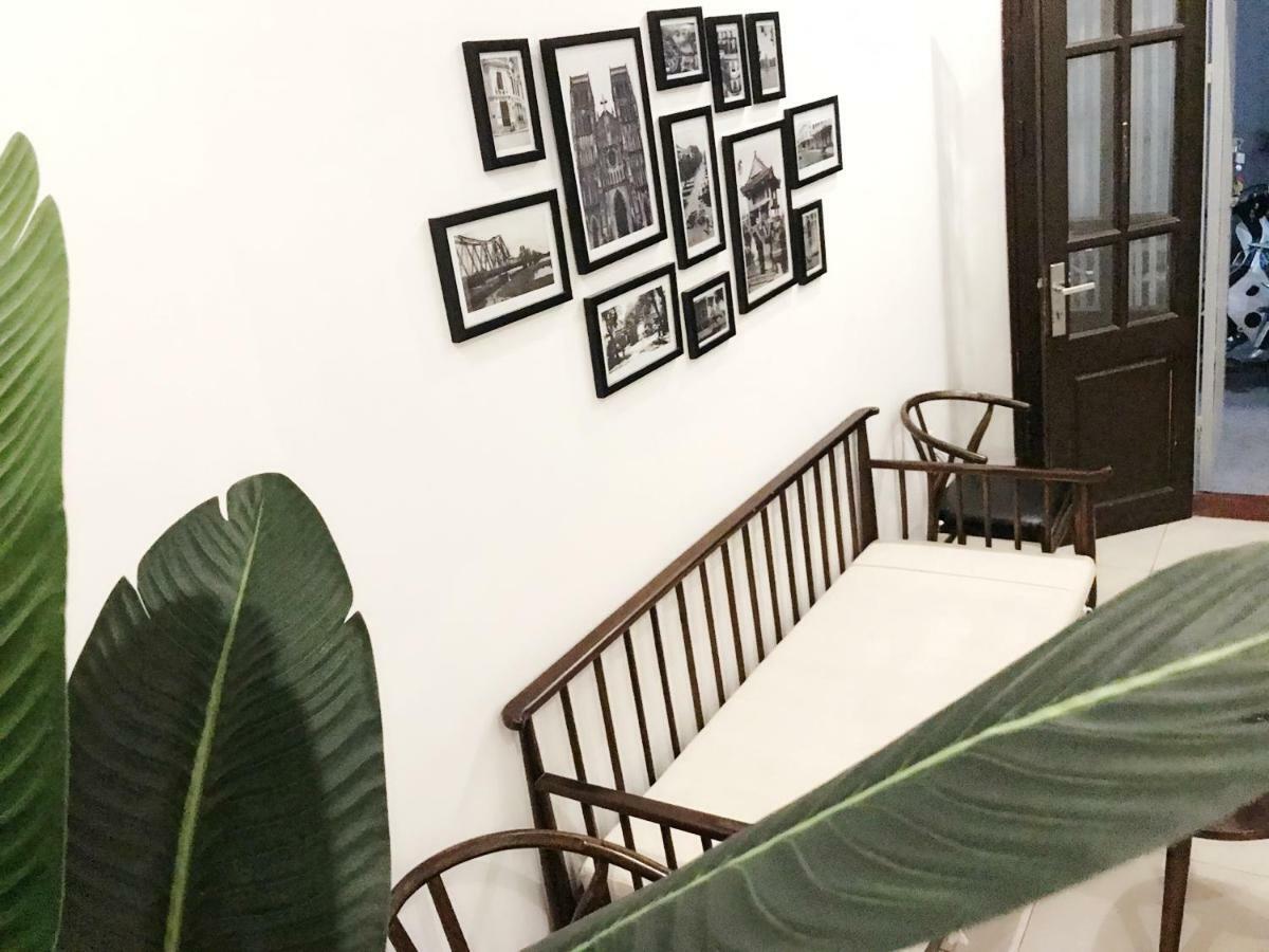 Apartment Michi 6