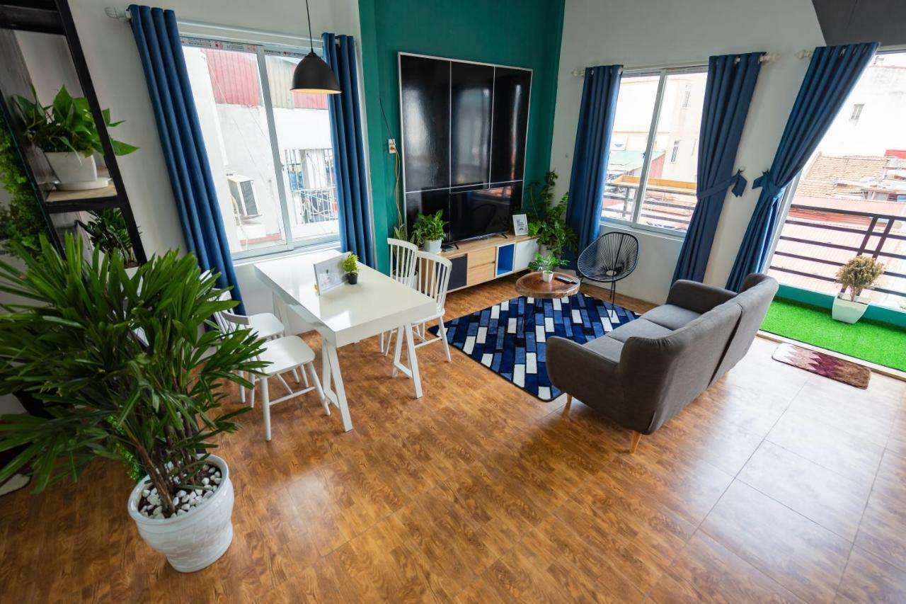 Kemkay Cityview ✩3s To Hklake✩big Balcony Apartment *