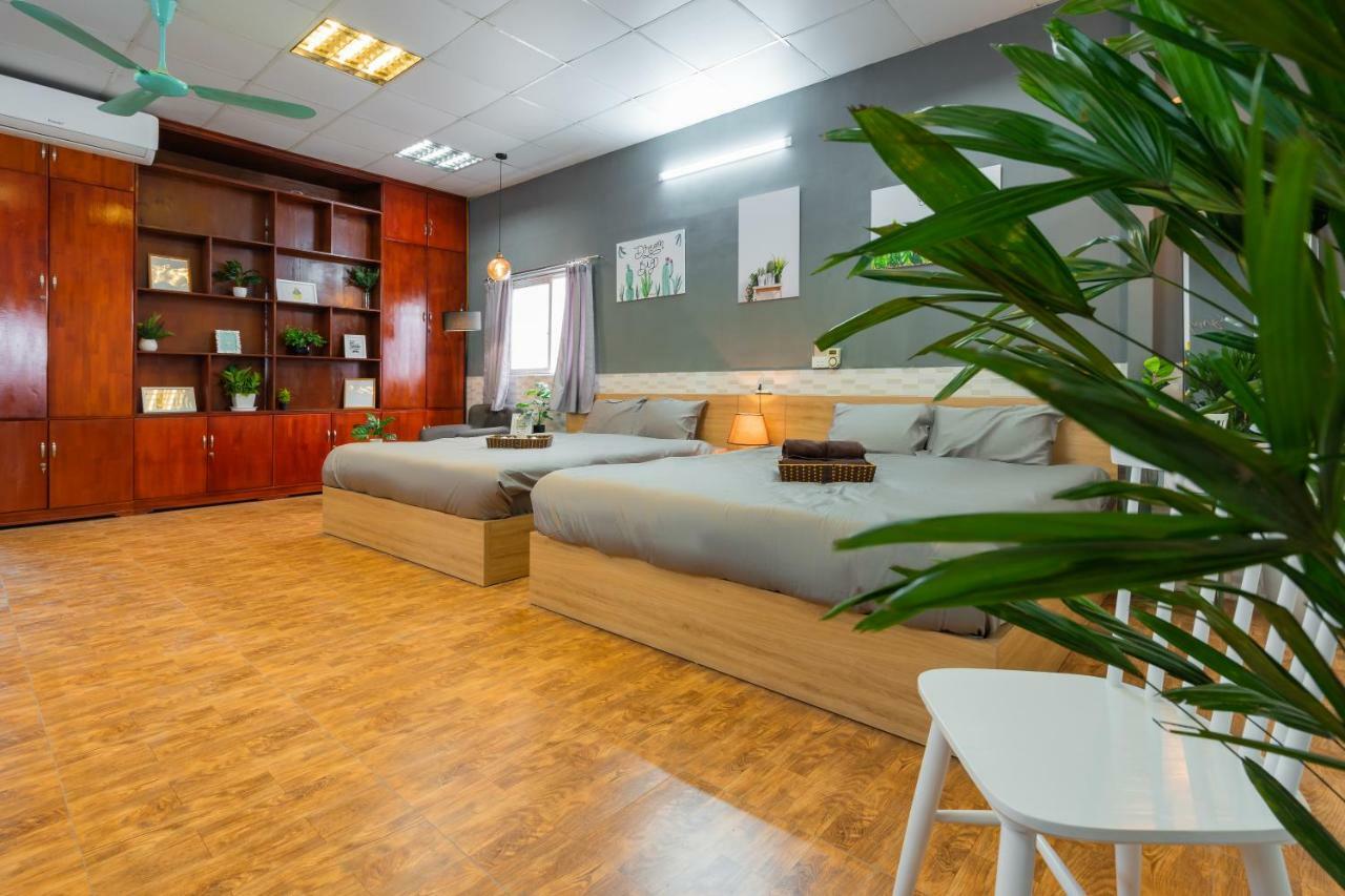 Kemkay Cityview ✩3s To Hklake✩big Balcony Apartment *