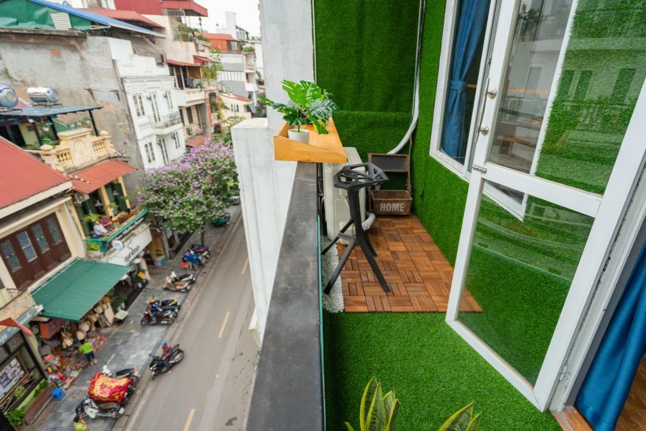 Kemkay Cityview ✩3s To Hklake✩big Balcony Apartment