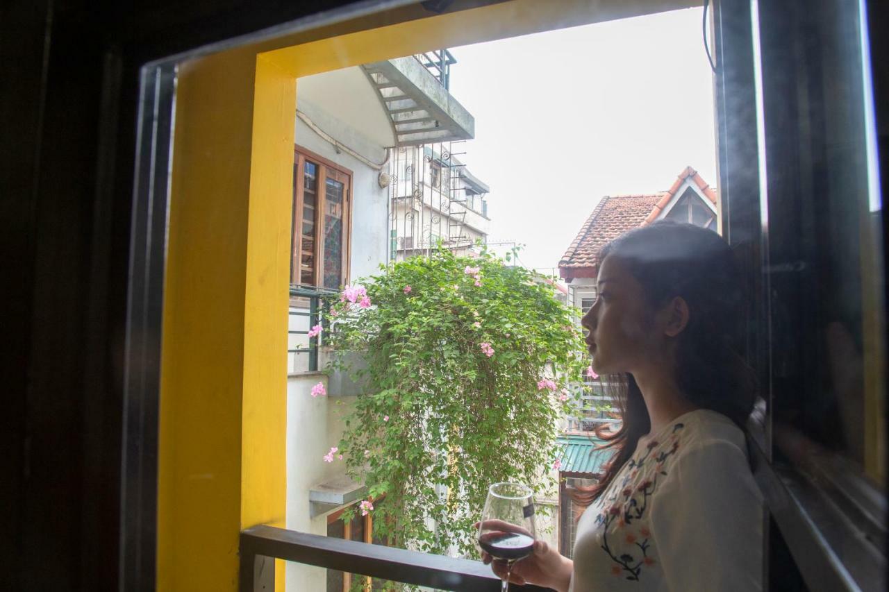 The Minimal Homestay Homestay *