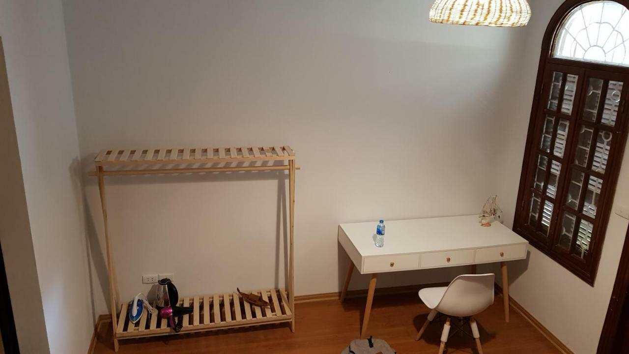 The Minimal Homestay Homestay