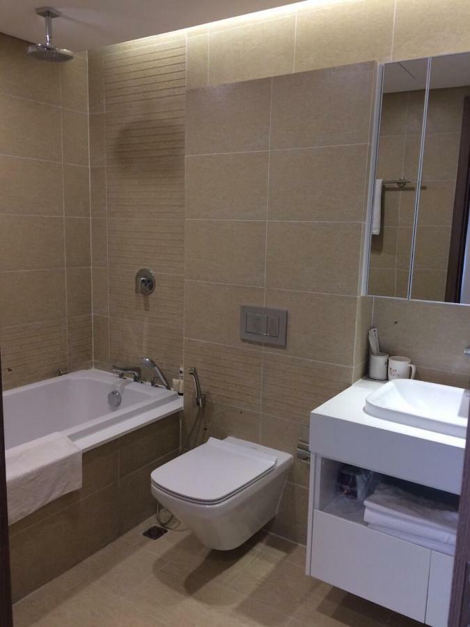 Vinhomes Metropolis 1br Mai-homestay Hanoi
