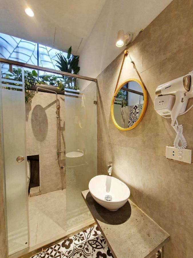 20x19 * Hà Nội