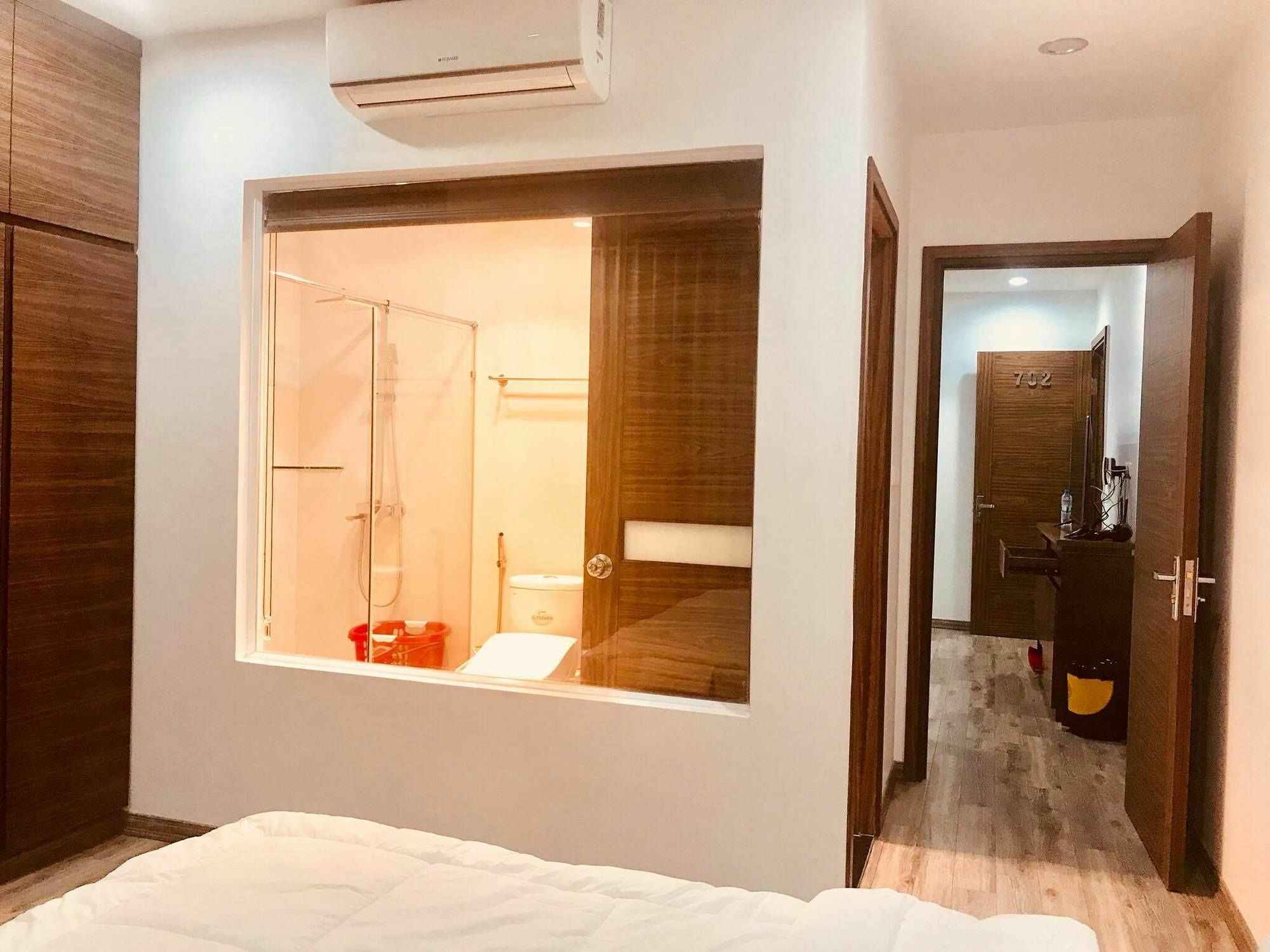 Hotel Bigwin