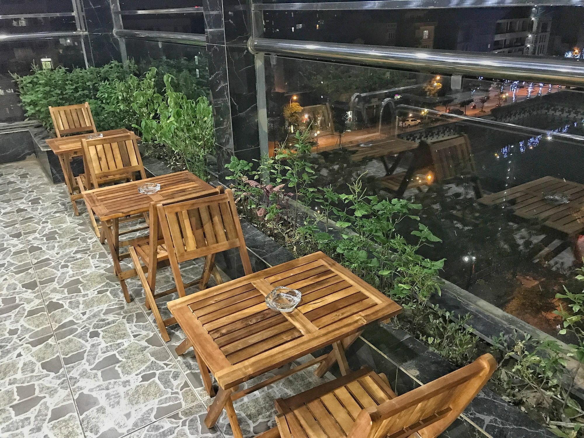 Nice Hotel Hotel Hanoi