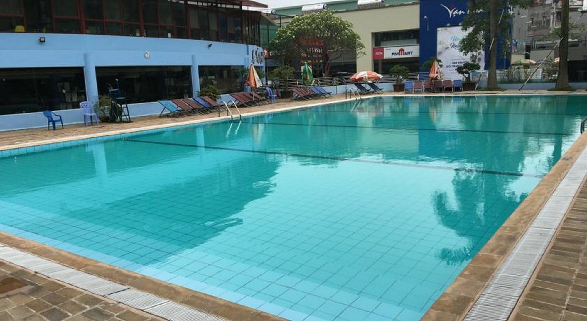 Quan Hoa Hanoi
