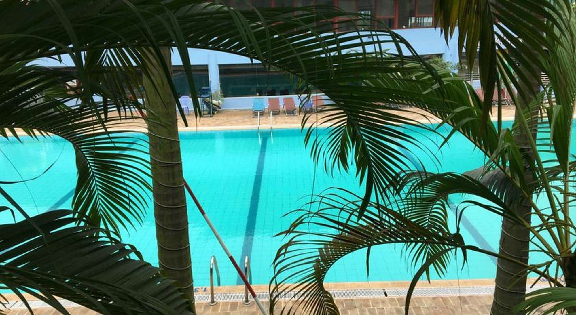 Hotel Quan Hoa Hanoi
