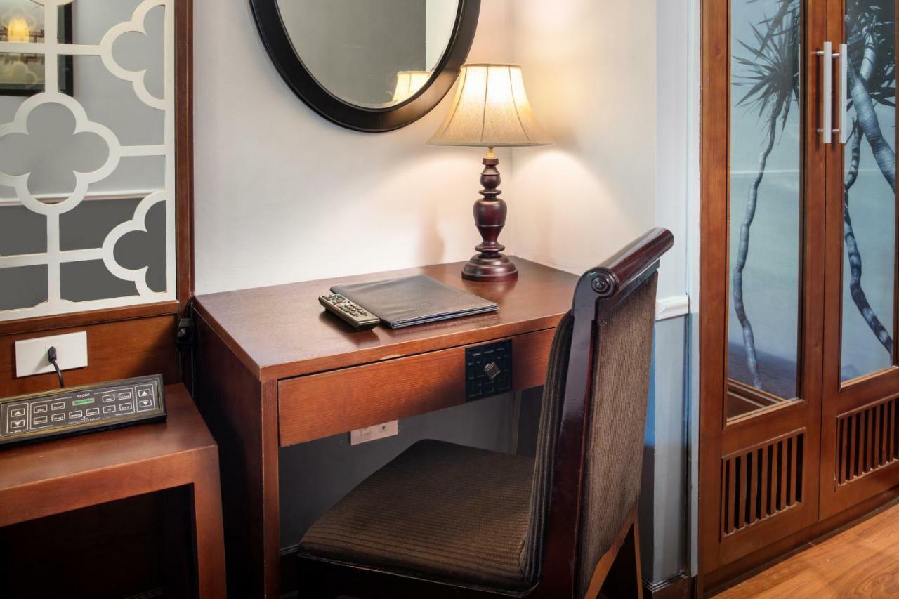 Classy & Hotel